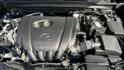 Mazda CX-30 2.5 S Preferred AWD 2026