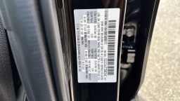 Mazda CX-30 2.5 S Preferred AWD 2026