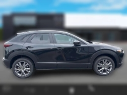Mazda CX-30 2.5 S Preferred AWD 2026