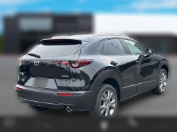 Mazda CX-30 2.5 S Preferred AWD 2026