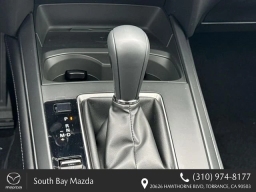 Mazda CX-30 2.5 S Preferred AWD 2026