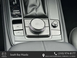 Mazda CX-30 2.5 S Preferred AWD 2026