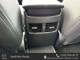 Mazda CX-30 2.5 S Preferred AWD 2026