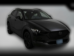 Mazda CX-30 2.5 S Aire Edition AWD 2026