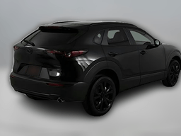 Mazda CX-30 2.5 S Aire Edition AWD 2026