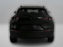 Mazda CX-30 2.5 S Aire Edition AWD 2026