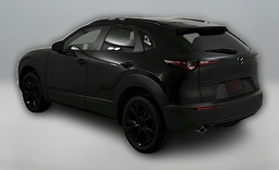 Mazda CX-30 2.5 S Aire Edition AWD 2026