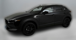 Mazda CX-30 2.5 S Aire Edition AWD 2026