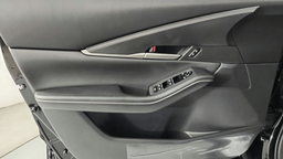 Mazda CX-30 2.5 S Aire Edition AWD 2026