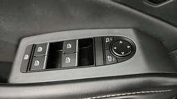 Mazda CX-30 2.5 S Aire Edition AWD 2026