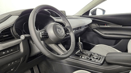 Mazda CX-30 2.5 S Aire Edition AWD 2026