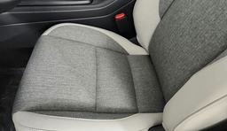 Mazda CX-30 2.5 S Aire Edition AWD 2026