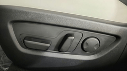 Mazda CX-30 2.5 S Aire Edition AWD 2026