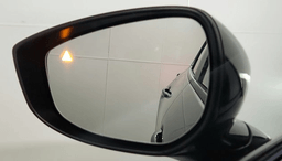 Mazda CX-30 2.5 S Aire Edition AWD 2026