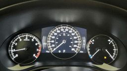 Mazda CX-30 2.5 S Aire Edition AWD 2026