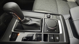 Mazda CX-30 2.5 S Aire Edition AWD 2026