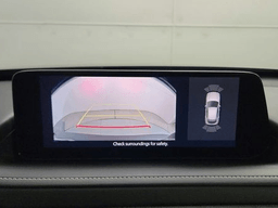 Mazda CX-30 2.5 S Aire Edition AWD 2026