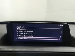 Mazda CX-30 2.5 S Aire Edition AWD 2026