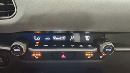 Mazda CX-30 2.5 S Aire Edition AWD 2026