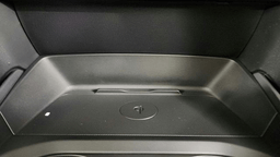 Mazda CX-30 2.5 S Aire Edition AWD 2026