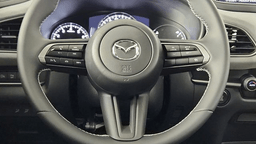 Mazda CX-30 2.5 S Aire Edition AWD 2026