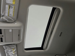 Mazda CX-30 2.5 S Aire Edition AWD 2026