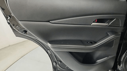 Mazda CX-30 2.5 S Aire Edition AWD 2026