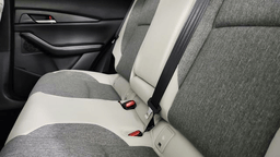 Mazda CX-30 2.5 S Aire Edition AWD 2026