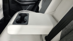 Mazda CX-30 2.5 S Aire Edition AWD 2026