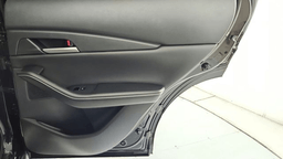 Mazda CX-30 2.5 S Aire Edition AWD 2026