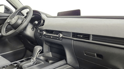 Mazda CX-30 2.5 S Aire Edition AWD 2026