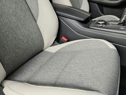 Mazda CX-30 2.5 S Aire Edition AWD 2026