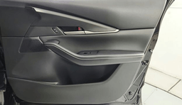 Mazda CX-30 2.5 S Aire Edition AWD 2026