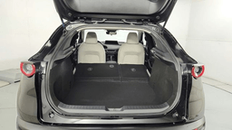 Mazda CX-30 2.5 S Aire Edition AWD 2026