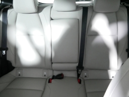 Mazda CX-30 2.5 S Preferred AWD 2026