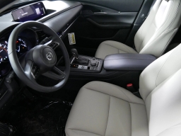 Mazda CX-30 2.5 S Preferred AWD 2026