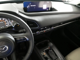 Mazda CX-30 2.5 S Preferred AWD 2026