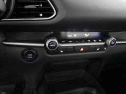 Mazda CX-30 2.5 S Preferred AWD 2026