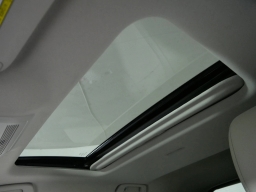 Mazda CX-30 2.5 S Preferred AWD 2026