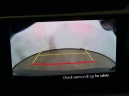 Mazda CX-30 2.5 S Preferred AWD 2026