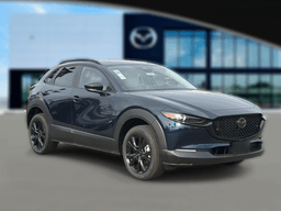 Mazda CX-30 2.5 S Aire Edition AWD 2026