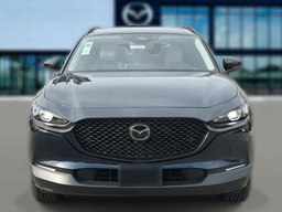 Mazda CX-30 2.5 S Aire Edition AWD 2026