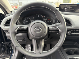Mazda CX-30 2.5 S Aire Edition AWD 2026