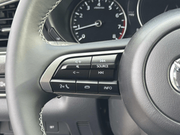 Mazda CX-30 2.5 S Aire Edition AWD 2026