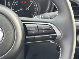 Mazda CX-30 2.5 S Aire Edition AWD 2026