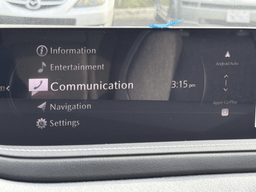 Mazda CX-30 2.5 S Aire Edition AWD 2026