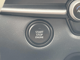 Mazda CX-30 2.5 S Aire Edition AWD 2026