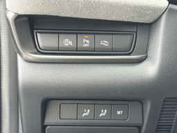 Mazda CX-30 2.5 S Aire Edition AWD 2026