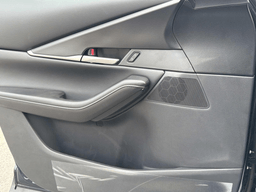 Mazda CX-30 2.5 S Aire Edition AWD 2026