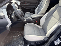 Mazda CX-30 2.5 S Aire Edition AWD 2026